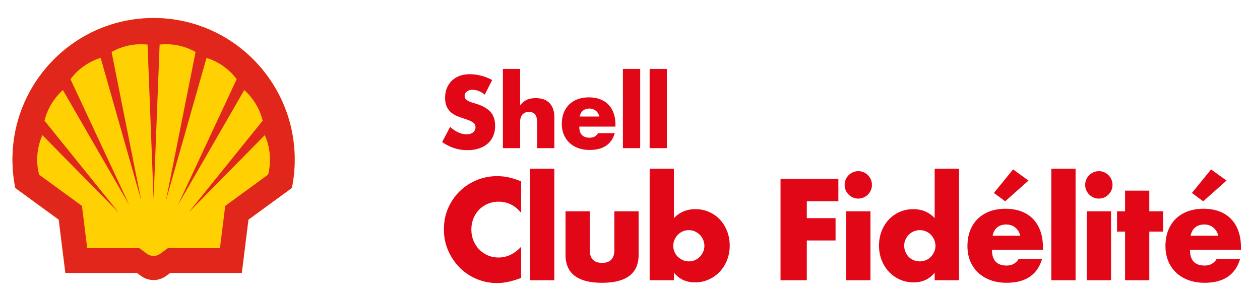Arne Mutual balloon Adhérez | Shell Club Fidélité
