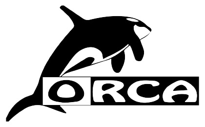 Bon Orca de 5000 CFA