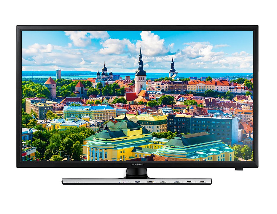 Tv Led 32"